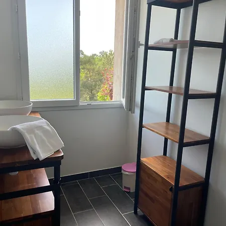 Les Hyacinthes 6 Apartamento Sarlat-la-Canéda Exterior foto