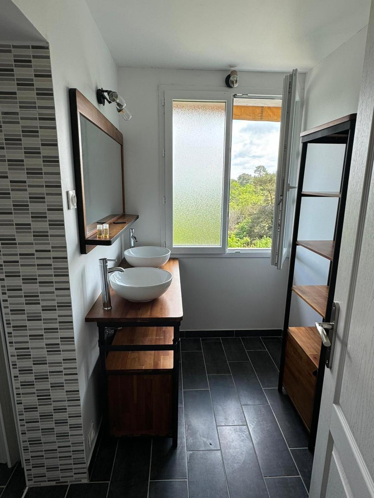 Les Hyacinthes 6 * Sarlat-la-Caneda